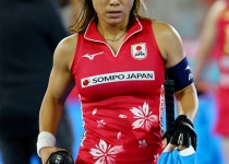 Sakura_WC-Terrassa-Amstelveen_20220703_pic31