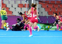 Sakura_WC-Terrassa-Amstelveen_20220703_pic32