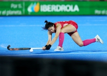 Sakura_WC-Terrassa-Amstelveen_20220703_pic34