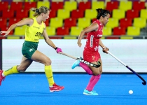Sakura_WC-Terrassa-Amstelveen_20220703_pic36