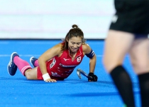 Sakura_WC-Terrassa-Amstelveen_20220703_pic37