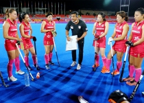 Sakura_WC-Terrassa-Amstelveen_20220703_pic40