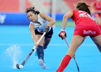Sakura_WC-Terrassa-Amstelveen_20220707_pic01