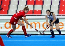 Sakura_WC-Terrassa-Amstelveen_20220707_pic02