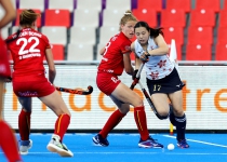 Sakura_WC-Terrassa-Amstelveen_20220707_pic03