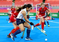 Sakura_WC-Terrassa-Amstelveen_20220707_pic04