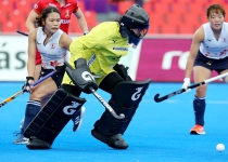 Sakura_WC-Terrassa-Amstelveen_20220707_pic12