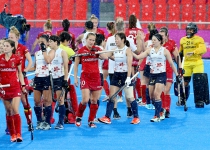 Sakura_WC-Terrassa-Amstelveen_20220707_pic15