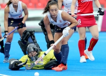 Sakura_WC-Terrassa-Amstelveen_20220707_pic22
