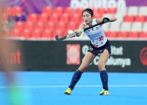Sakura_WC-Terrassa-Amstelveen_20220707_pic32