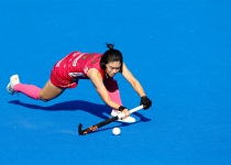 Sakura_WC-Terrassa-Amstelveen_20220712_pic05
