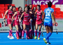 Sakura_WC-Terrassa-Amstelveen_20220713_pic01