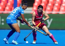 Sakura_WC-Terrassa-Amstelveen_20220713_pic03