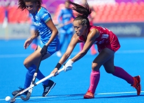 Sakura_WC-Terrassa-Amstelveen_20220713_pic05
