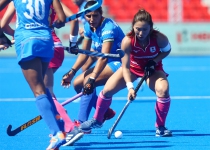 Sakura_WC-Terrassa-Amstelveen_20220713_pic08