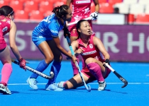 Sakura_WC-Terrassa-Amstelveen_20220713_pic14
