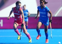 Sakura_WC-Terrassa-Amstelveen_20220713_pic18