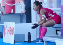 Sakura_WC-Terrassa-Amstelveen_20220713_pic19