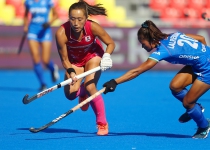 Sakura_WC-Terrassa-Amstelveen_20220713_pic23