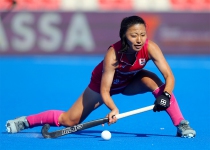 Sakura_WC-Terrassa-Amstelveen_20220713_pic24