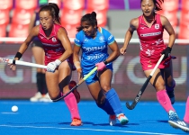 Sakura_WC-Terrassa-Amstelveen_20220713_pic25