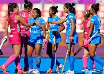 Sakura_WC-Terrassa-Amstelveen_20220713_pic29