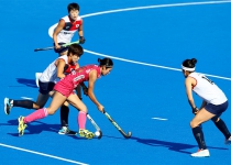 Sakura_WC-Terrassa-Amstelveen_20220712_pic01