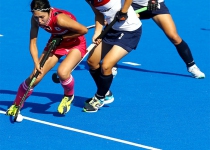 Sakura_WC-Terrassa-Amstelveen_20220712_pic02