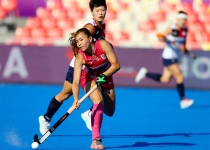 Sakura_WC-Terrassa-Amstelveen_20220712_pic06