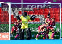 Sakura_WC-Terrassa-Amstelveen_20220712_pic08