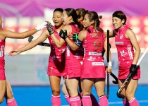 Sakura_WC-Terrassa-Amstelveen_20220712_pic09
