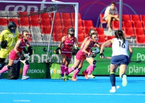 Sakura_WC-Terrassa-Amstelveen_20220712_pic10