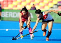 Sakura_WC-Terrassa-Amstelveen_20220712_pic11