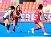 Sakura_WC-Terrassa-Amstelveen_20220712_pic12