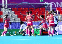 Sakura_WC-Terrassa-Amstelveen_20220712_pic13