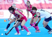 Sakura_WC-Terrassa-Amstelveen_20220712_pic14