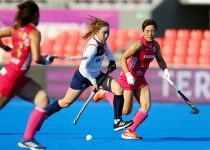 Sakura_WC-Terrassa-Amstelveen_20220712_pic15