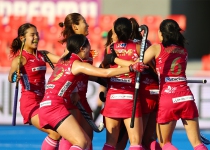 Sakura_WC-Terrassa-Amstelveen_20220712_pic17
