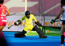Sakura_WC-Terrassa-Amstelveen_20220712_pic18