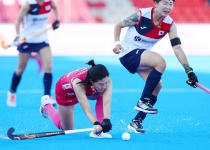 Sakura_WC-Terrassa-Amstelveen_20220712_pic23