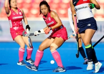 Sakura_WC-Terrassa-Amstelveen_20220712_pic24
