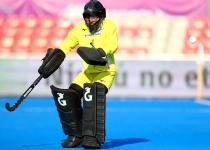 Sakura_WC-Terrassa-Amstelveen_20220712_pic25
