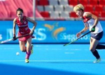 Sakura_WC-Terrassa-Amstelveen_20220712_pic26
