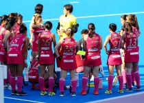 Sakura_WC-Terrassa-Amstelveen_20220712_pic27