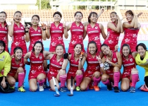 Sakura_WC-Terrassa-Amstelveen_20220712_pic29