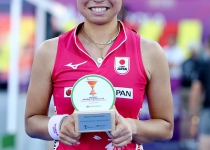 Sakura_WC-Terrassa-Amstelveen_20220712_pic32