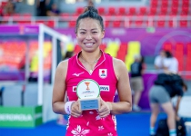Sakura_WC-Terrassa-Amstelveen_20220712_pic33
