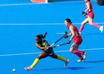Sakura_WC-Terrassa-Amstelveen_20220706_pic01