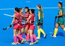 Sakura_WC-Terrassa-Amstelveen_20220706_pic02