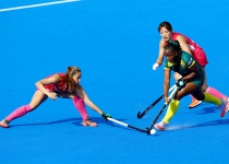 Sakura_WC-Terrassa-Amstelveen_20220706_pic03
